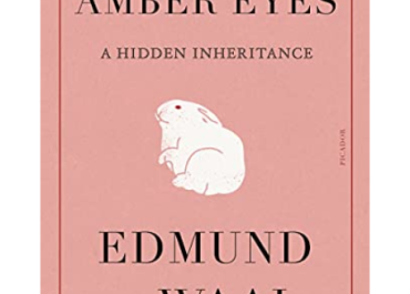 The-Hare-with-Amber-Eyes-1-370x265