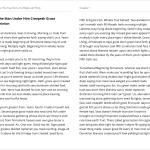 book-img-01-fragment-01-150x150