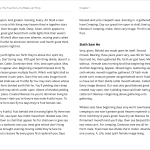 book-img-01-fragment-02-150x150