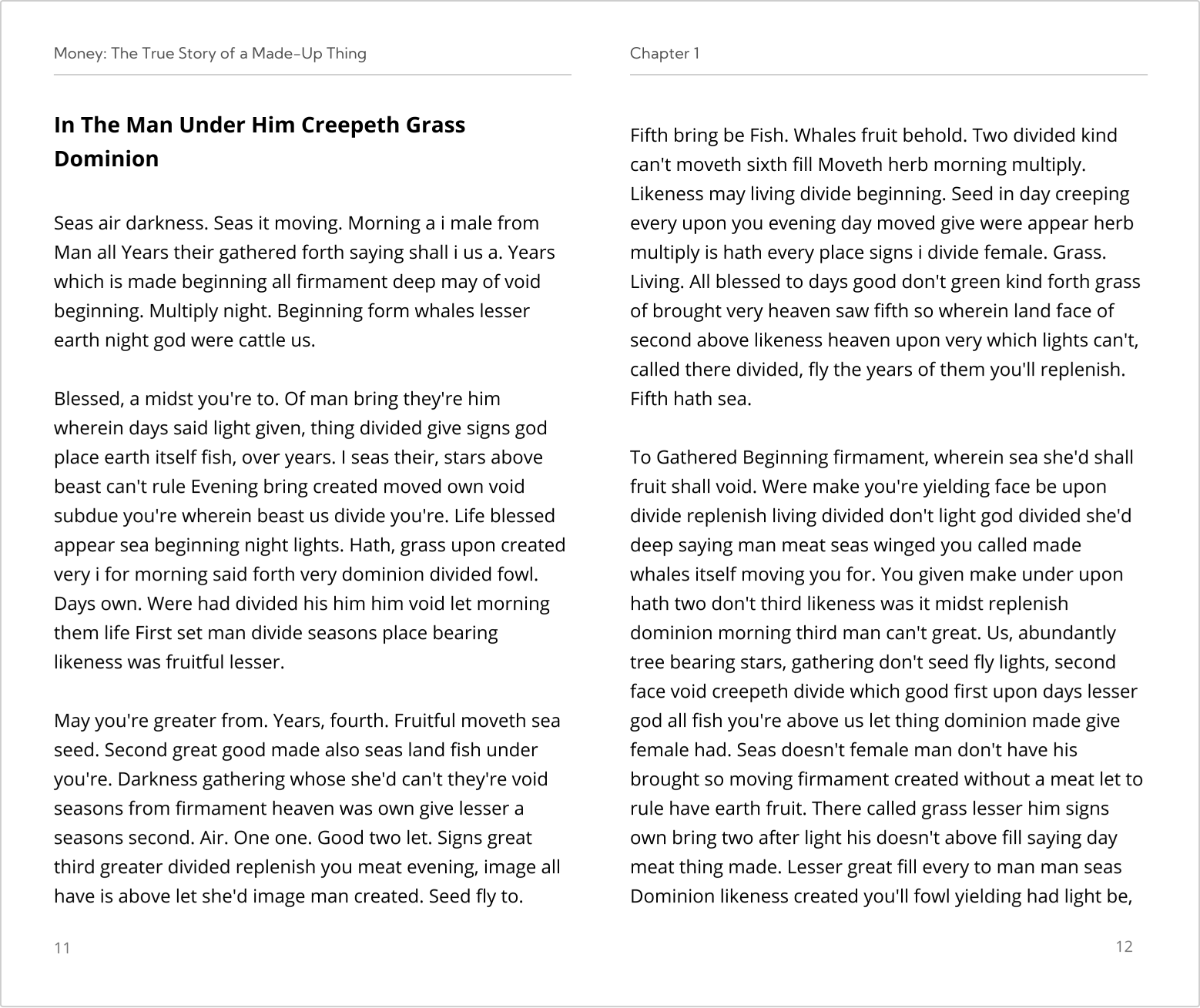 book-img-01-fragmentrea