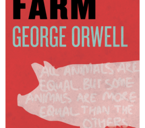 Animal Farm
