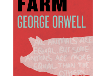 book-img-29-370x265