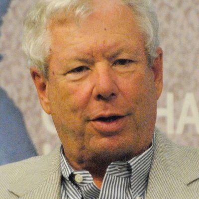 imageye___-_imgi_229_Richard_Thaler_Chatham-400x400